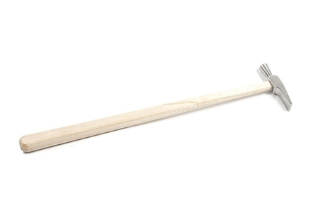 Молоток стоматологический стальной