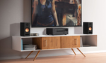 AV ресивер Onkyo TX-NR6100 B