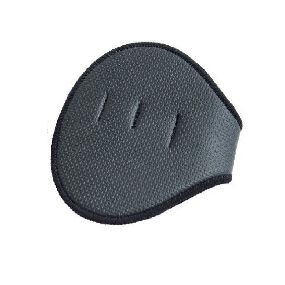 Перчатки-накладки Power System размер S