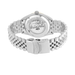 Philip Watch R8223597023