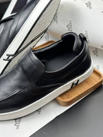 Лоферы Hermes