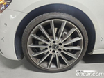 Mercedes-Benz E-Class W213 E350 4MATIC AMG Line Editions (12.2020)