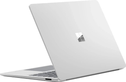 Ноутбук Microsoft Surface Laptop 6 — компактный ноутбук с i7 и 32 ГБ ОЗУ