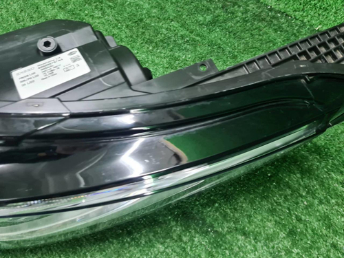 Фара левая EXEED TXL (2021-н.в.) LED