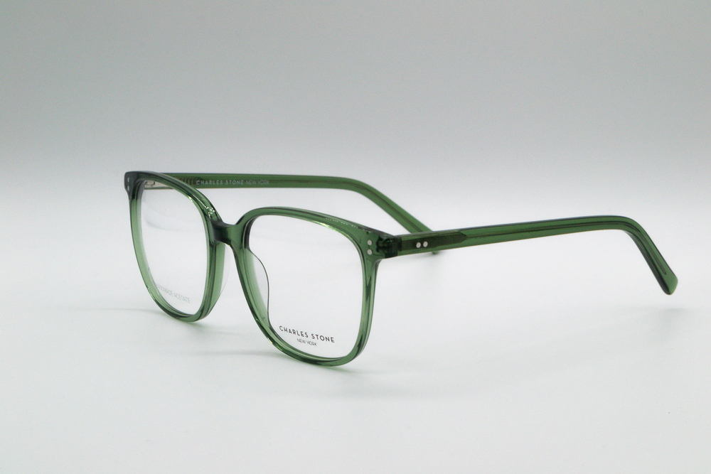 Изг. оправы Charles Stone 30143 9512 52/18
