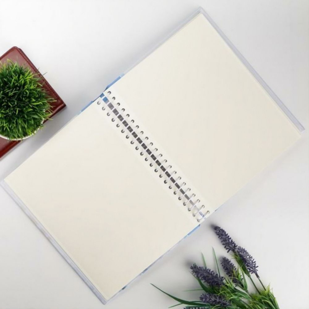 Image Art SA-10P/23*28 серия 241