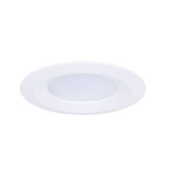 Точечный встраиваемый светильник Arte Lamp