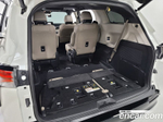 Toyota Sienna 4 Generation 2.5 Hybrid 2WD (07.2021)