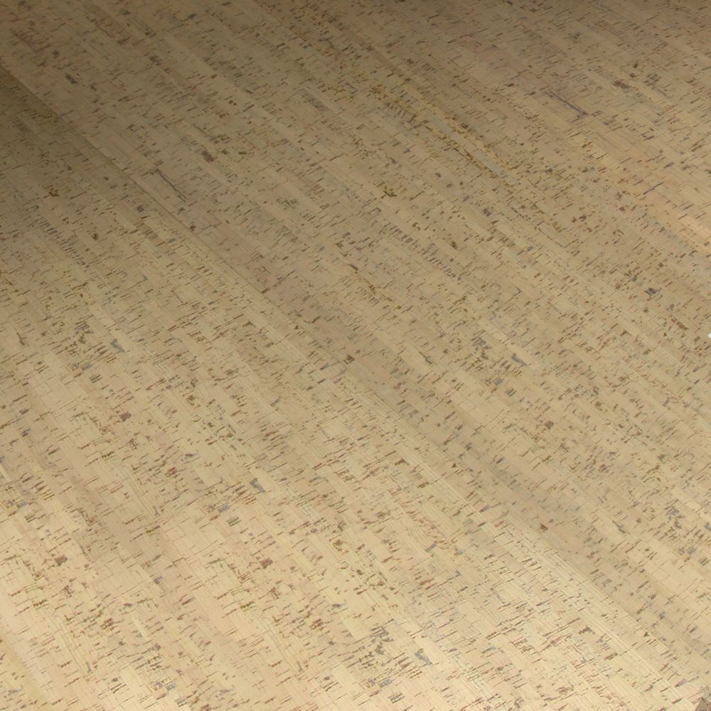 Cork Concept Colors 378v ST, 1,98 м²