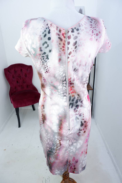 Платье Apanage летнее, маркировка 38, на 44 размер, новое с биркой