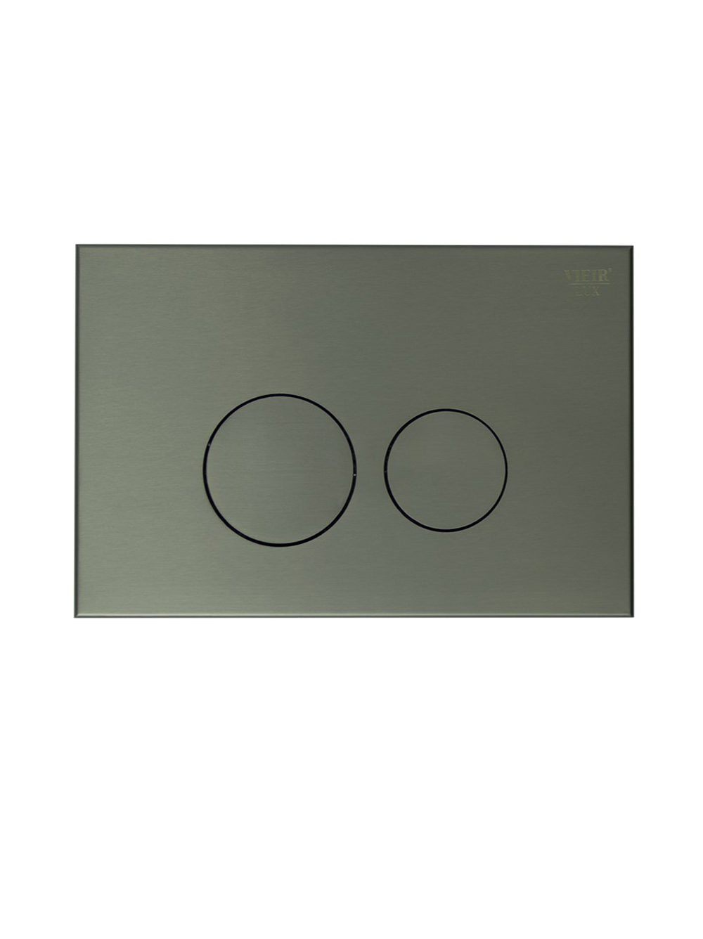 VRQ76-1G