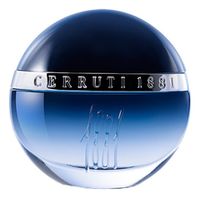 CERRUTI