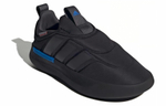 Кроссовки Adidas Adipuff