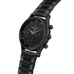 Trussardi R2453127009