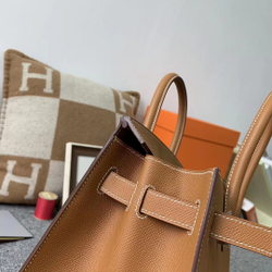 Hermes Birkin 30