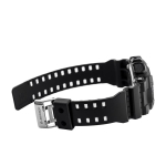 Часы CASIO, GA-100CF-1A