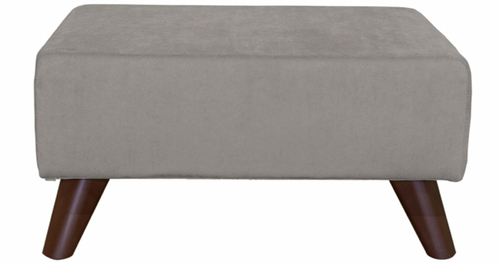 Эрика пуф Арт ТП 224 Нижегородмебель