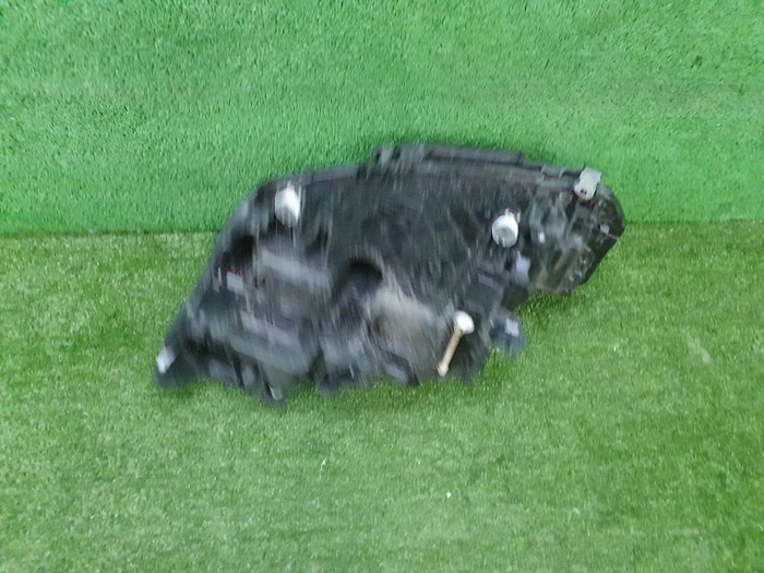 Фара правая BMW 6er G32 (2020-н.в.) LED