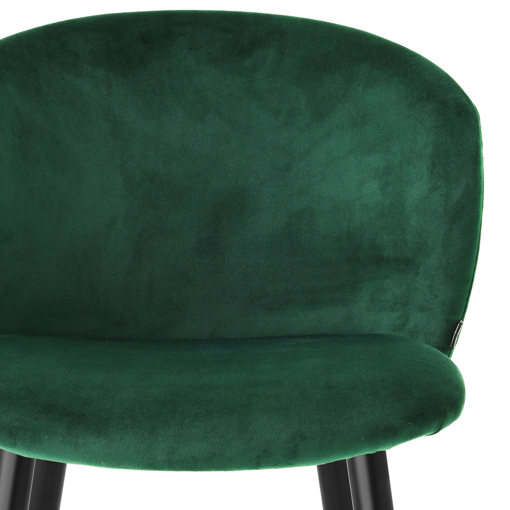 Барный стул Bar Stool Volante арт.115733