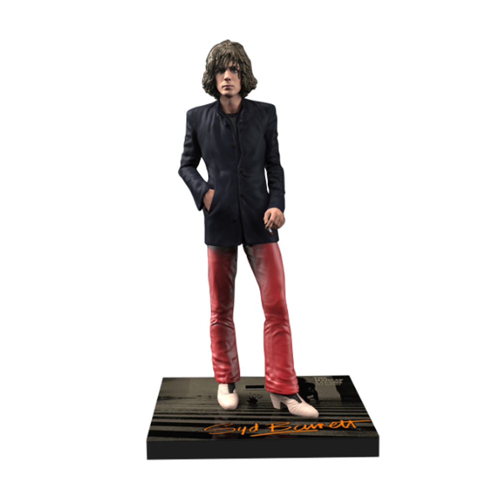 Syd Barrett (Limited Edition)