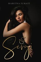 Seks və sevgi (yumşaq cild)