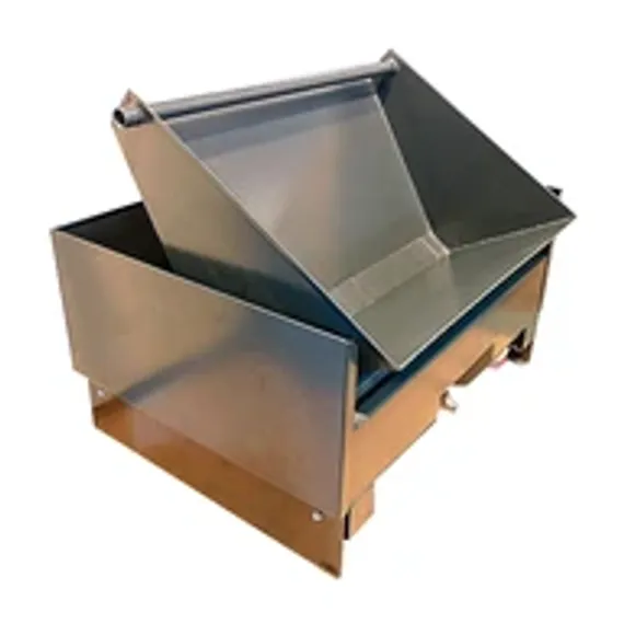 Ручной труборез RIDGID 472-S