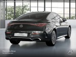 Mercedes-Benz CLE 200 Cp AMG