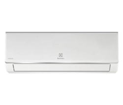Electrolux EACS-24HAV/N3_22Y
