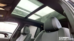 BMW X5 (G05) xDrive 40i M Sports (01.2022)