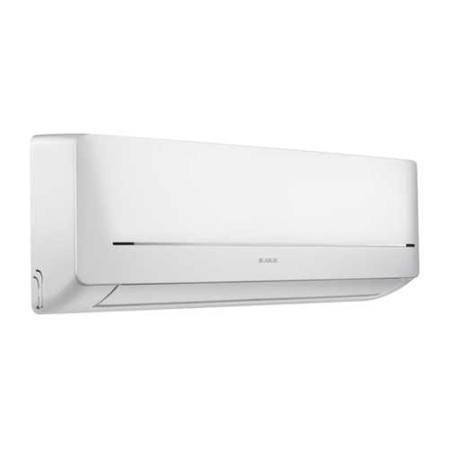 Сплит-система Jax серии York ACE-08HE