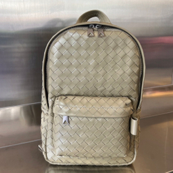 Bottega Veneta Small Backpack 41 cm