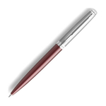 Шариковая ручка - Waterman Hemisphere M