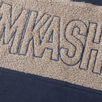 ХУДИ YMKASHIX LITTLE LAMB