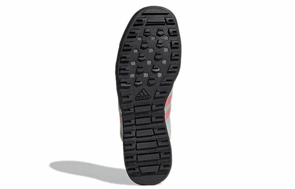Кроссовки Adidas Terrex Daroga Two 13