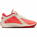 Кроссовки Nike Zoom Freak 6
