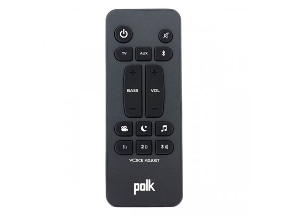 Саундбар Polk Audio Signa S2