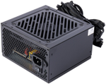 Блок питания VEGA ENERGY VPS-650W 650 Вт