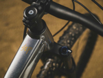 Горный велосипед Giant STP 26 (2022)