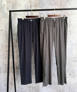 Спортивные штаны Loewe