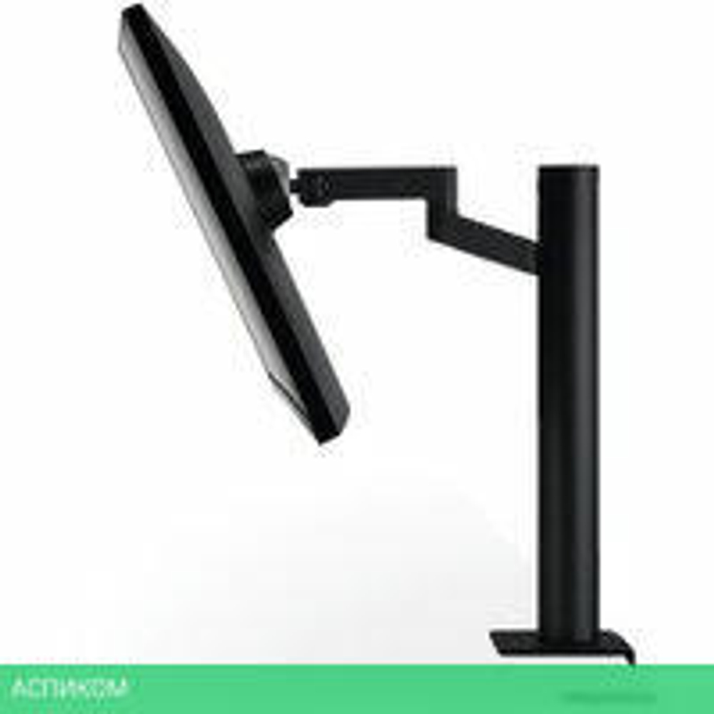 Монитор LG UltraFine 32UN880-B