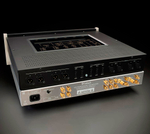 McIntosh C22