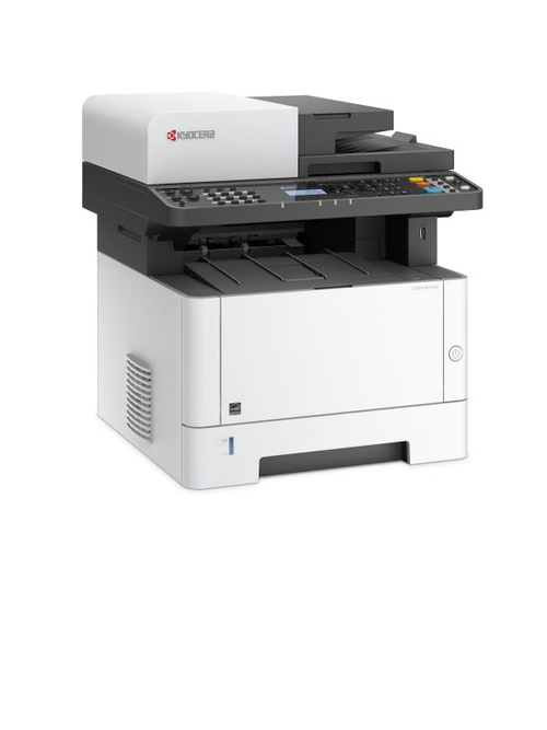 МФУ ECOSYS M2235dn
