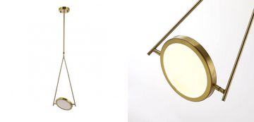 Design light Esposito Hanging