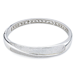 Браслет Boccadamo KBR030