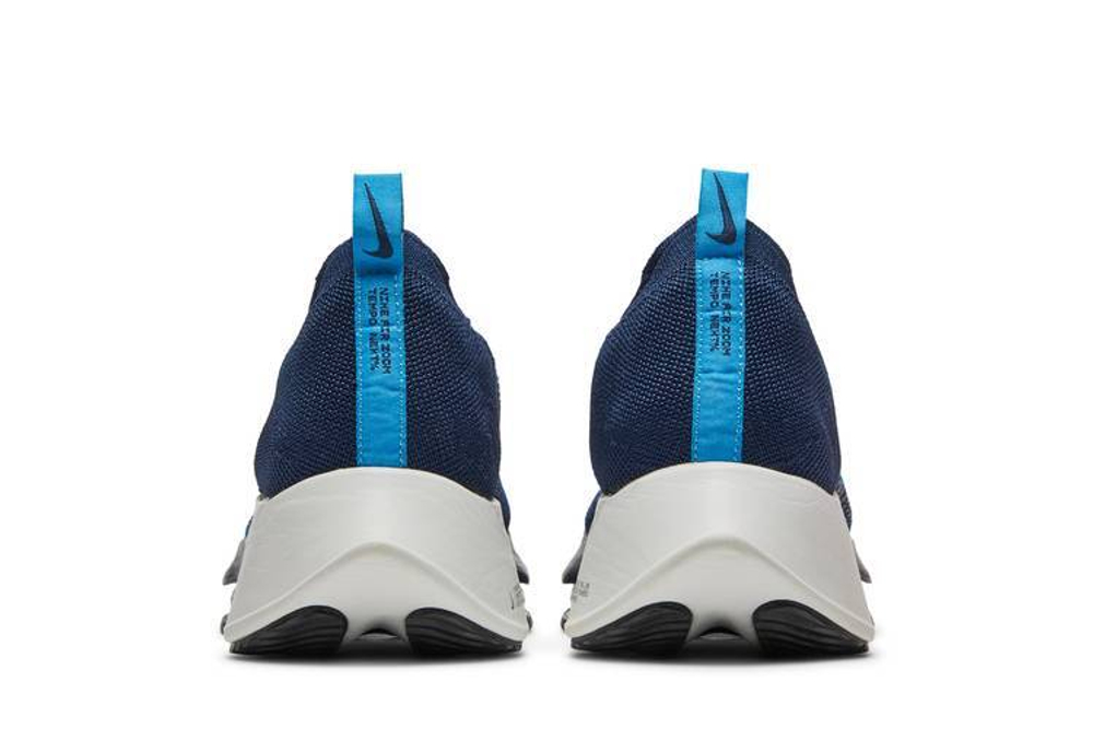 Кроссовки Nike Air Zoom Tempo Next