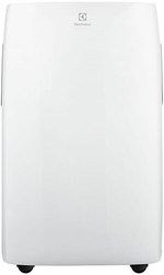 Мобильный кондиционер Electrolux EACM-11 CL/N3 Loft