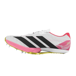 Adidas ADIZERO PRIME SP 4 Sprint Cleats Unisex