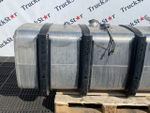 Бак топливный в сборе 700L 2023г.