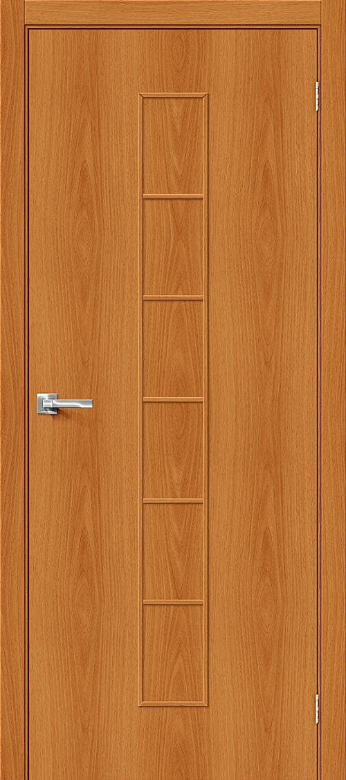 2Г Л-12 (МиланОрех) 200*60