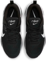DR5720-001 Кроссовки NIKE W NIKE ZOOM BELLA 6